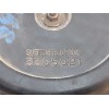 Recambio de electroventilador para suzuki baleno berlina sy (eg) 1.6 16v cat referencia OEM IAM 3305021  PANASONIC