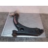 Recambio de brazo suspension inferior delantero izquierdo para ford fusion (cbk) 1.4 tdci cat referencia OEM IAM   