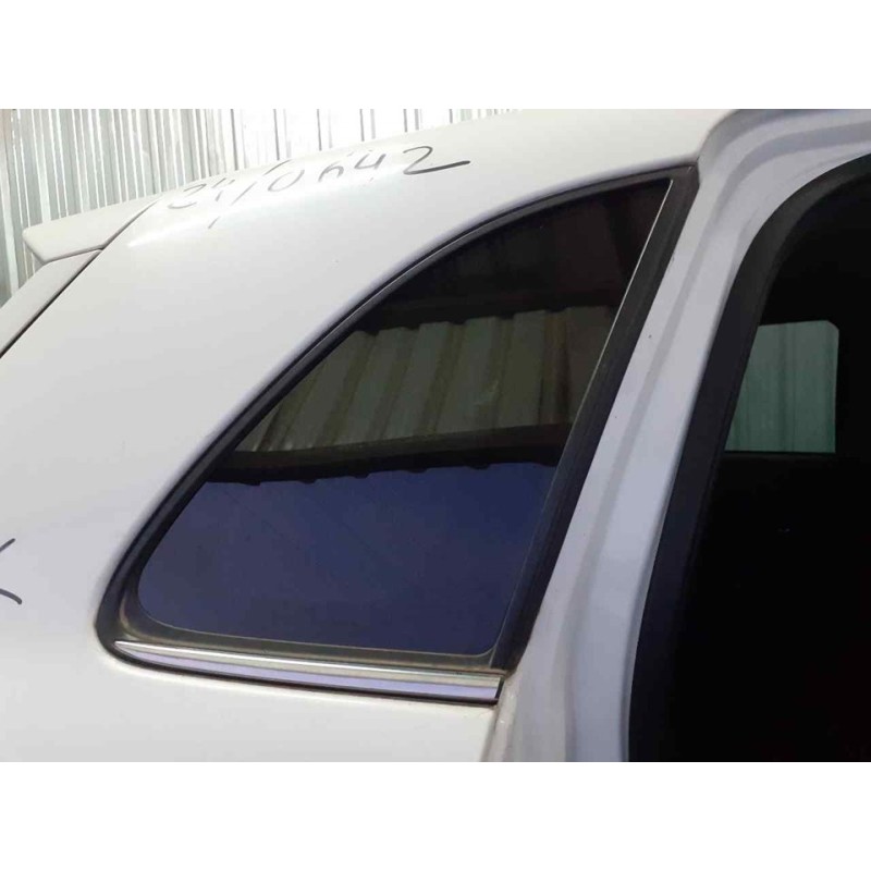 Recambio de luna custodia trasera derecha para mitsubishi asx (ga0w) challenge 2wd referencia OEM IAM   