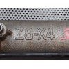 Recambio de cremallera direccion para citroën c5 berlina exclusive referencia OEM IAM Z8X4  