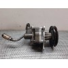 Recambio de bomba direccion para bmw serie 3 berlina (e36) 1.8 cat referencia OEM IAM 5636527 7681955231 