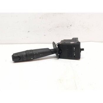 MANDO LUCES 96274722ZL 