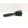 Recambio de mando luces para peugeot 406 berlina (s1/s2) 2.0 hdi cat referencia OEM IAM 96274722ZL  