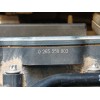 Recambio de abs para infiniti qx30 2.2 d awd referencia OEM IAM A0914300000 0265258802 BOSCH