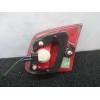 Recambio de piloto trasero izquierdo interior para saab 9-5 berlina 1.9 tid vector referencia OEM IAM   