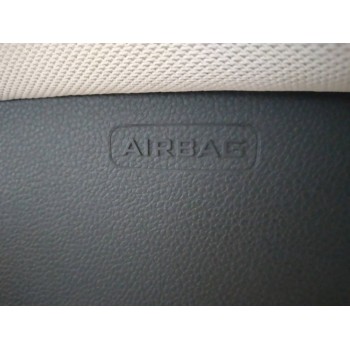 AIRBAG CORTINA DELANTERO DERECHO 