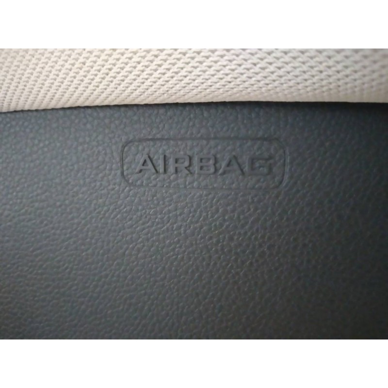 Recambio de airbag cortina delantero derecho para renault captur ii e-tech engineered referencia OEM IAM   