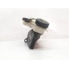 Recambio de bomba freno para ford focus lim. trend referencia OEM IAM DV612140R  