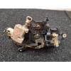 Recambio de maneta exterior tapa maletero () para audi a6 berlina (4b2) 2.5 tdi referencia OEM IAM   