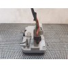 Recambio de cerradura puerta delantera izquierda para peugeot 806 sr referencia OEM IAM   