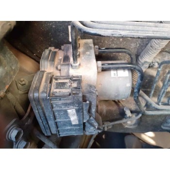 ABS 589203U310 BH6013I301 MANDO