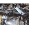 Recambio de motor completo para kia carens 2.0 crdi ex monovolumen referencia OEM IAM D4EA  
