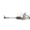 Recambio de cremallera direccion para fiat doblo easy referencia OEM IAM 00518857960 26145001 