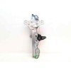 Recambio de elevalunas trasero derecho para nissan pulsar (c13) visia referencia OEM IAM 827003ZL0A SN884222 