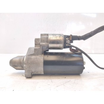 MOTOR ARRANQUE 0001115070 A0061516101 BOSCH