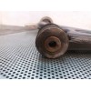 Recambio de brazo suspension inferior delantero izquierdo para ford fusion (cbk) 1.4 tdci cat referencia OEM IAM   
