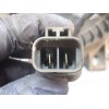 Recambio de electroventilador para suzuki baleno berlina sy (eg) 1.6 16v cat referencia OEM IAM 3305021  PANASONIC