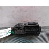 Recambio de mando luces para seat ibiza (6k) referencia OEM IAM   