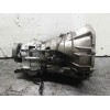 Recambio de caja cambios para mercedes-benz clase clk (w208) coupe 230 compressor (208.347) referencia OEM IAM   