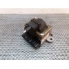 Recambio de bobina encendido para renault clio i fase i+ii (b/c57) 1.2 referencia OEM IAM 7700732263 7700852093 