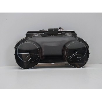 CUADRO INSTRUMENTOS 8380033X80A T6 VDO