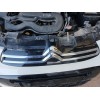 Recambio de rejilla delantera para citroën c1 ii (pa_, ps_) 1.0 vti 72 referencia OEM IAM   