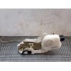 Recambio de cerradura puerta delantera izquierda para mitsubishi colt (cj0) 1600 glx referencia OEM IAM   