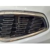 Recambio de paragolpes delantero para kia cee´d business referencia OEM IAM   