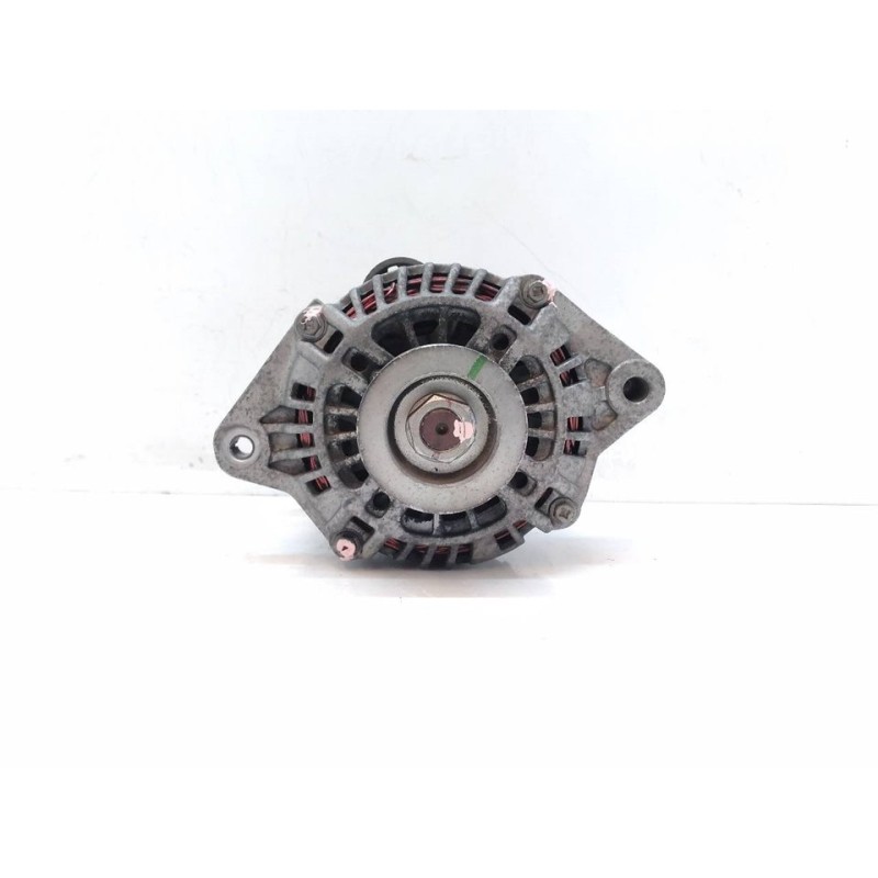 Recambio de alternador para tata indica 1.4i referencia OEM IAM 284215400101 26021338 2