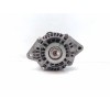 Recambio de alternador para tata indica 1.4i referencia OEM IAM 284215400101 26021338 