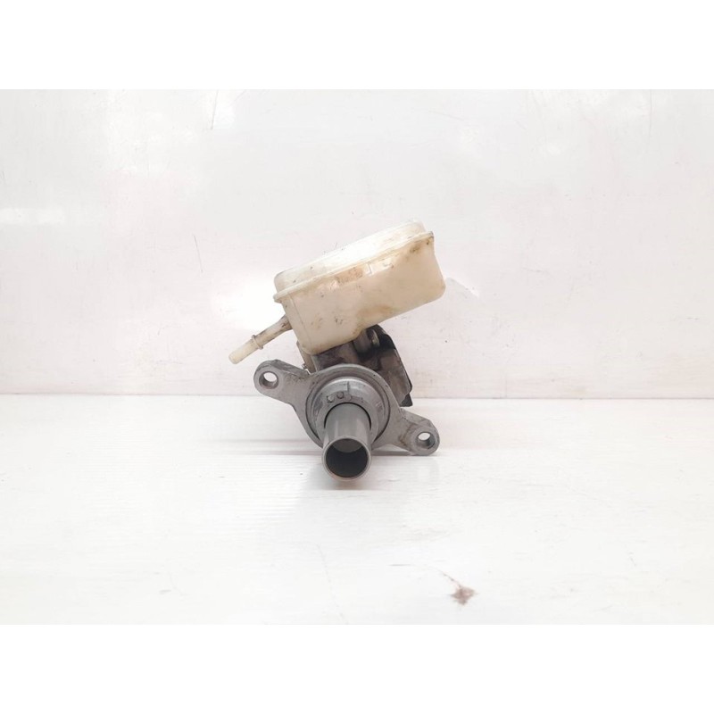 Recambio de bomba freno para ford focus lim. trend referencia OEM IAM DV612140R - Blanco 3