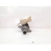 Recambio de bomba freno para ford focus lim. trend referencia OEM IAM DV612140R  