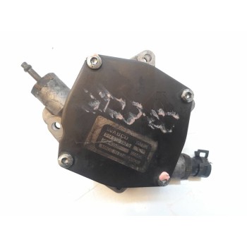 DEPRESOR FRENO / BOMBA VACIO 9140307520 96440320 