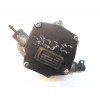 Recambio de depresor freno / bomba vacio para chevrolet epica ltx referencia OEM IAM 9140307520 96440320 