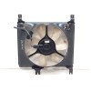 Recambio de electroventilador para suzuki alto amf 310 glx referencia OEM IAM SR1680007170 9810 DENSO