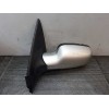 Recambio de retrovisor izquierdo para renault megane ii classic berlina confort expression referencia OEM IAM   