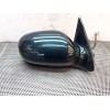 Recambio de retrovisor derecho para toyota lexus gs 300 (jzs147) edition referencia OEM IAM   