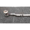 Recambio de cremallera direccion para toyota prius (nhw20) sol referencia OEM IAM 89151507  