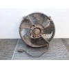 Recambio de electroventilador para suzuki baleno berlina sy (eg) 1.6 16v cat referencia OEM IAM 3305021  PANASONIC