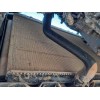 Recambio de radiador agua para citroën ds4 style referencia OEM IAM   