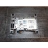 Recambio de centralita check control para saab 9-3 sport sedán vector referencia OEM IAM 3294981 3280 