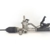 Recambio de cremallera direccion para fiat doblo easy referencia OEM IAM 00518857960 26145001 