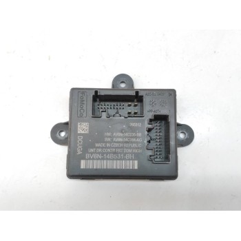CENTRALITA CHECK CONTROL BV6N14B531BH 