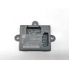 Recambio de centralita check control para ford focus turn. (cb8) trend referencia OEM IAM BV6N14B531BH  