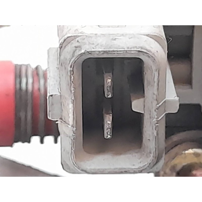 Recambio de elevalunas delantero izquierdo para citroën xsara berlina referencia OEM IAM  107818 3