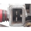Recambio de elevalunas delantero izquierdo para citroën xsara berlina referencia OEM IAM  107818 
