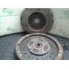 Recambio de kit embrague para fiat brava (182) 1.9 turbodiesel referencia OEM IAM  85640 