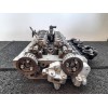 Recambio de culata para renault espace / grand espace (je0) 2.2 dci expression referencia OEM IAM   