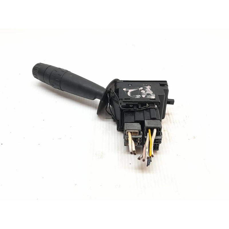 Recambio de mando luces para peugeot 406 berlina (s1/s2) 2.0 hdi cat referencia OEM IAM 96274722ZL - Gris 2