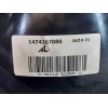 Recambio de faro derecho para citroën jumpy 1.9 td sx familiar (8/9 asientos) referencia OEM IAM 1474267080  